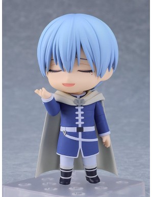 Good Smile Company Nendoroid Frieren Beyond Journey's End Himmel