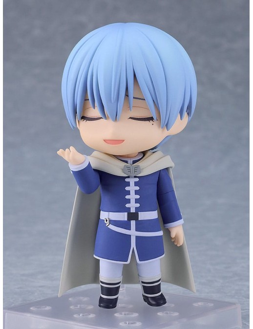 Good Smile Company Nendoroid Frieren Beyond Journey's End Himmel