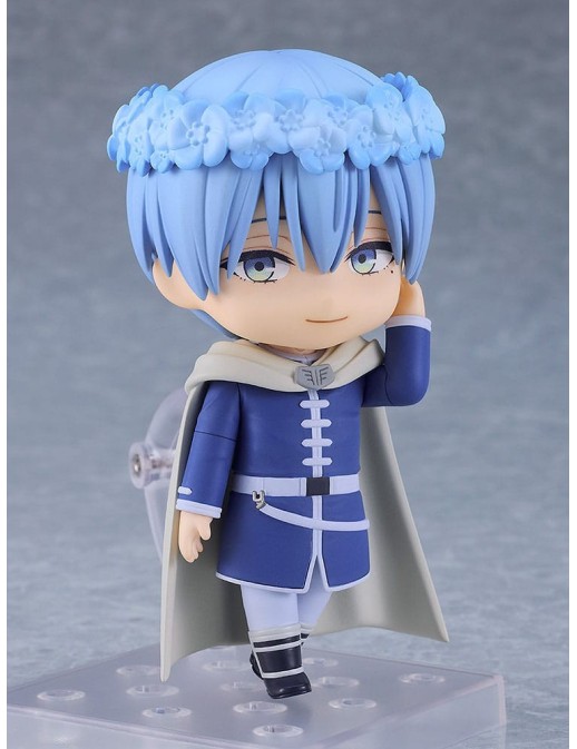 Good Smile Company Nendoroid Frieren Beyond Journey's End Himmel