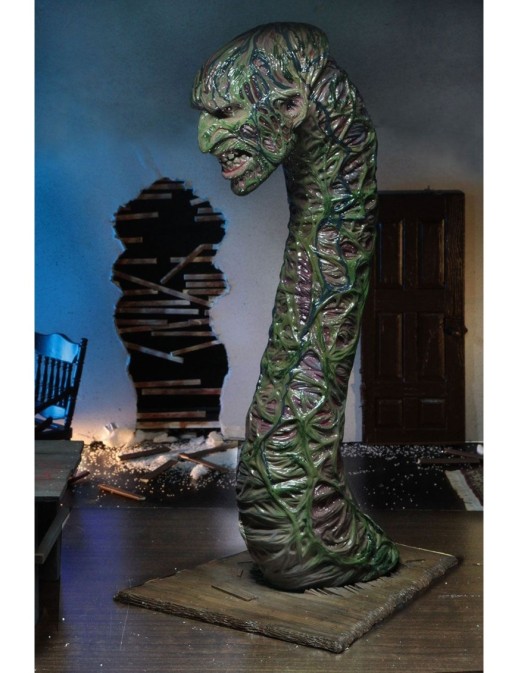 Neca A Nightmare on Elm Street Accessory Pack Deluxe
