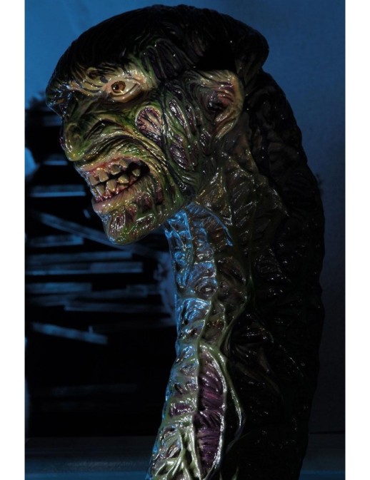 Neca A Nightmare on Elm Street Accessory Pack Deluxe