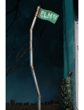 Neca A Nightmare on Elm Street Accessory Pack Deluxe