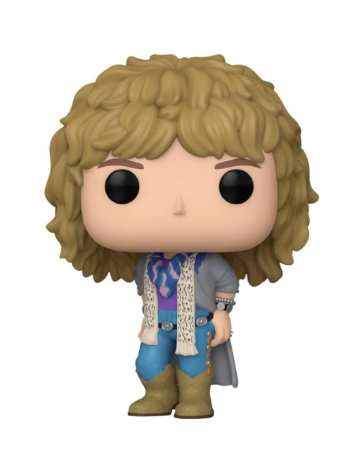 Funko POP! Rocks 396 Jon Bon Jovi