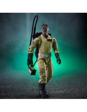 Hasbro Ghostbusters Plasma Series 4 Action Figure Pack