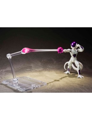 Bandai S.H. Figuarts Dragon Ball Super Frieza Final Form