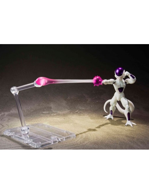 Bandai S.H. Figuarts Dragon Ball Super Frieza Final Form