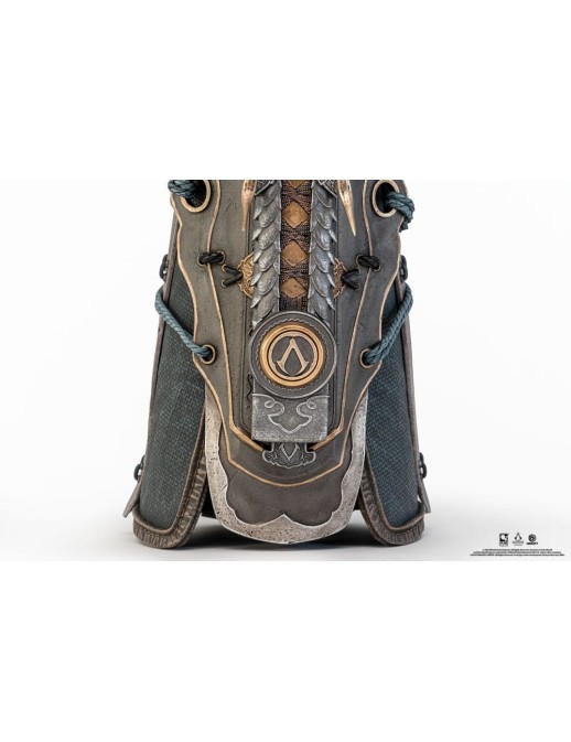 Pure Arts Assassin's Creed Shadows Naoe Hidden Blade 1/1 Scale Replica