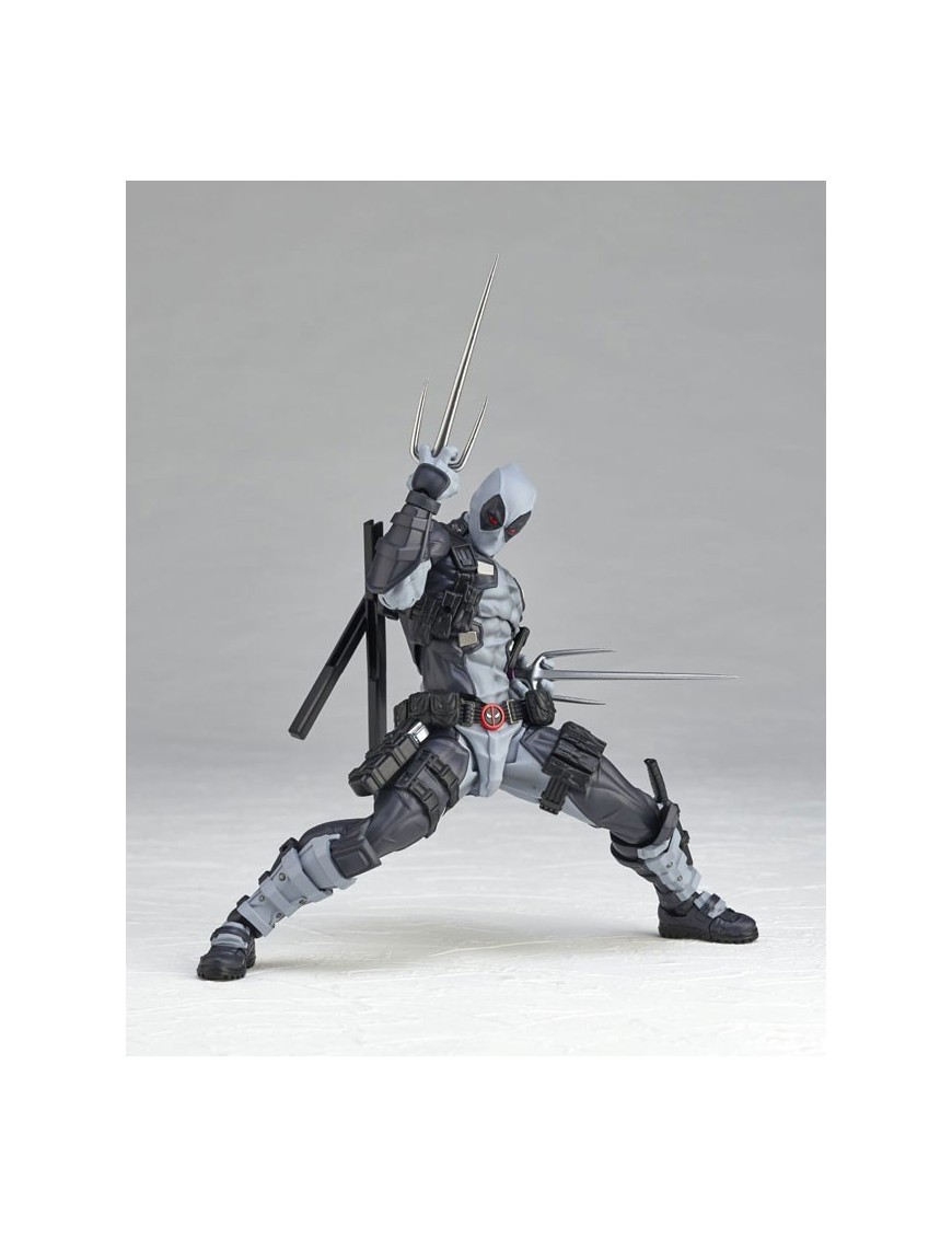 【絶版】魂を揺さぶれ! プレイ・ジョブ 4582385573509-0_1800x1800.jpg?