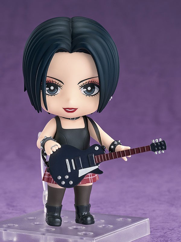 GOOD SMILE COMPANY NENDOROID NANA NANA OSAKI