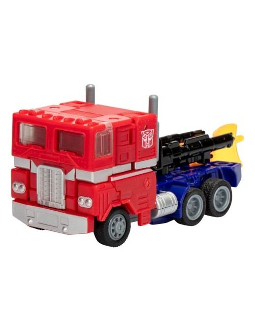 Hasbro Transformers Generations Legacy G1 Universe Optimus Prime