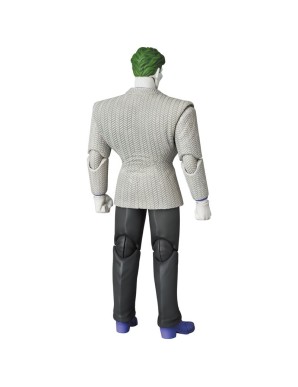 Medicom Toy MAFEX Batman The Dark Knight Returns Joker Variant Suit Version