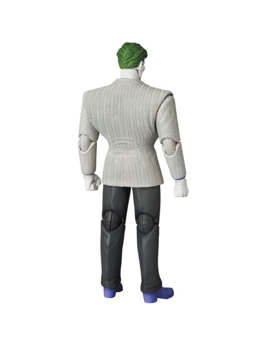 Medicom Toy MAFEX Batman The Dark Knight Returns Joker Variant Suit Version