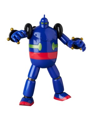 Medicom Toy MAFEX Tetsujin 28-Go Original Color Version