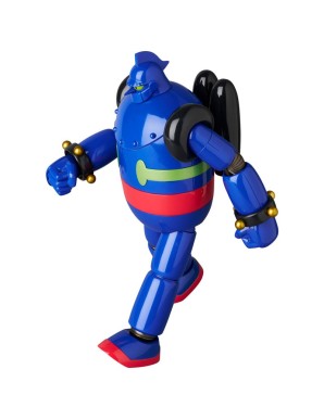 Medicom Toy MAFEX Tetsujin 28-Go Original Color Version