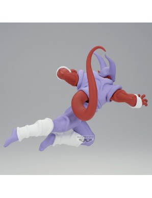 Banpresto Dragon Ball Z Match Makers Janemba
