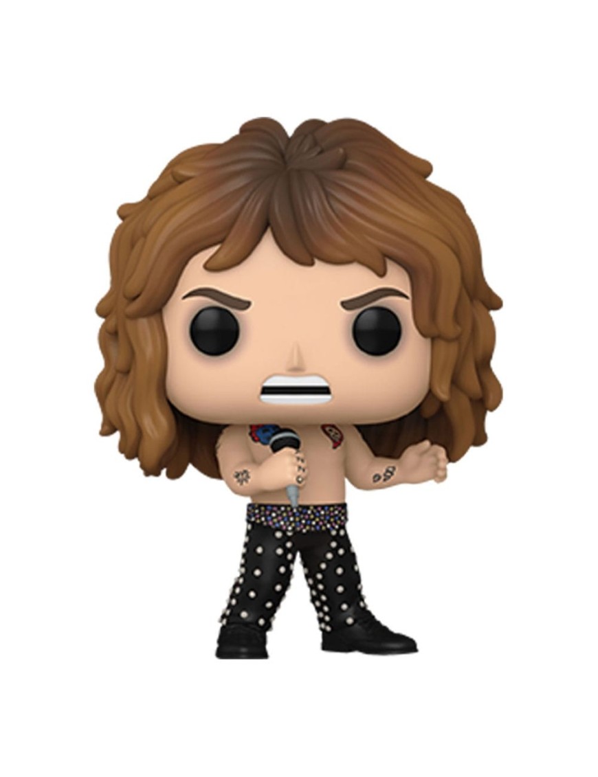 Funko POP! Rocks 404 Ozzy Osbourne Funko POP! Rocks 404 Ozzy Osbourne