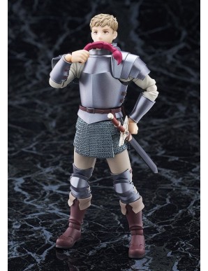 Max Factory Figma Delicious in Dungeon Laios Touden