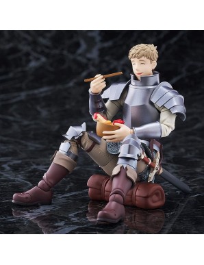 Max Factory Figma Delicious in Dungeon Laios Touden
