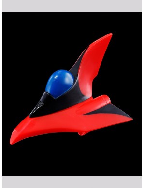 Bandai Jumbo Machinder Great Mazinger