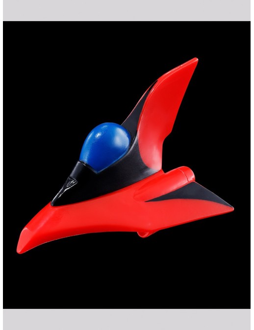 Bandai Jumbo Machinder Great Mazinger