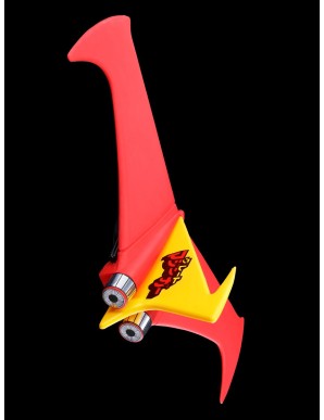 Bandai Jumbo Machinder Great Mazinger