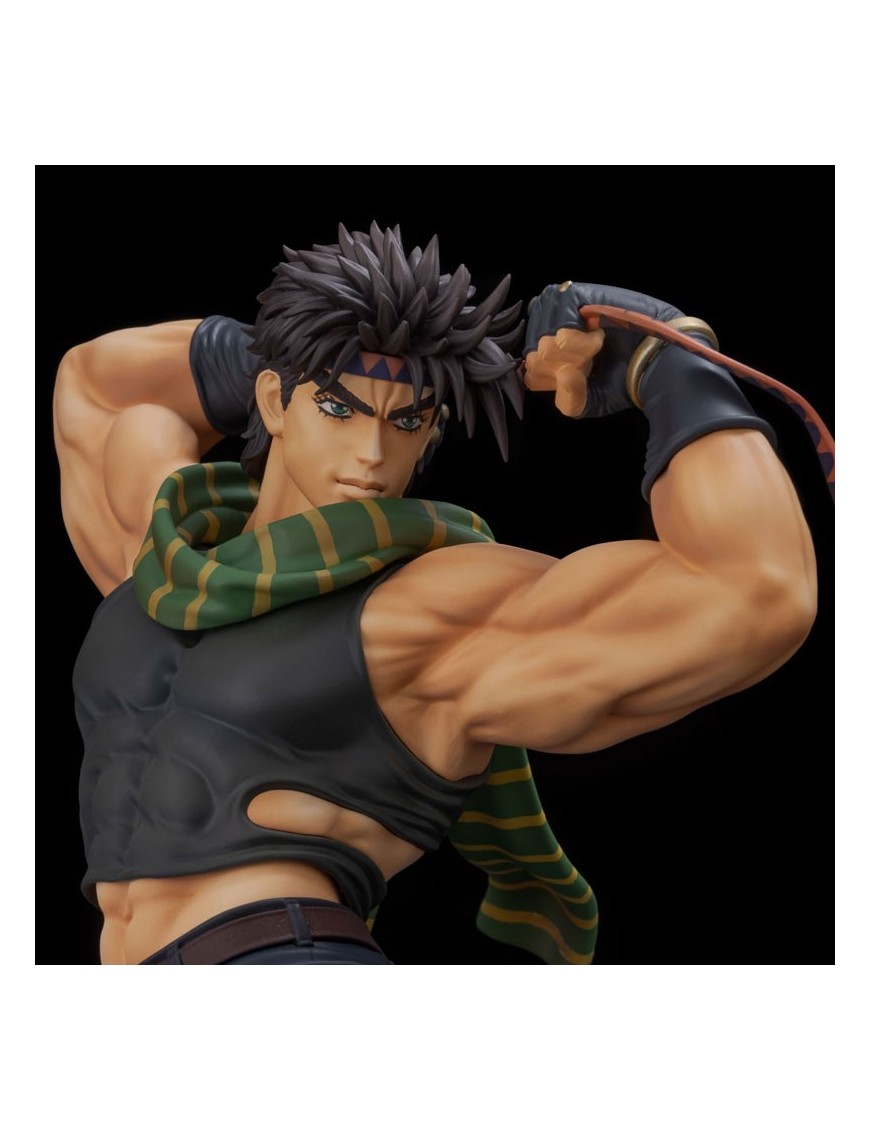 Sentinel Figure Museum JoJo's Bizarre Adventure Battle