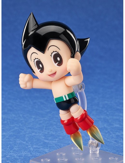 Good Smile Company Nendoroid Astro Boy Atom