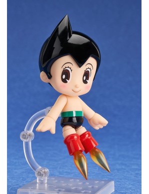 Good Smile Company Nendoroid Astro Boy Atom