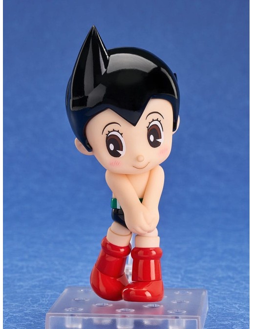 Good Smile Company Nendoroid Astro Boy Atom