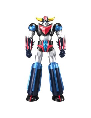 Plex Jumbo Sofubi UFO Robot Grendizer U