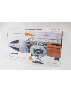 Anderson Entertainment Limited Space 1999 Vip Eagle