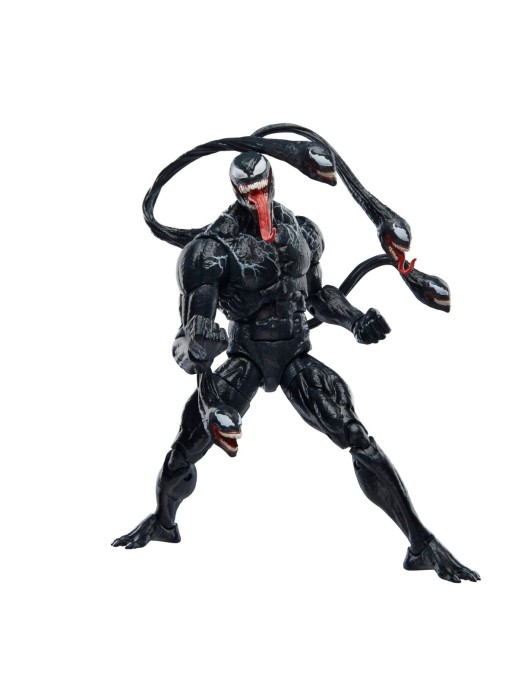 Hasbro Marvel Legends Venom Let There Be Carnage Venom