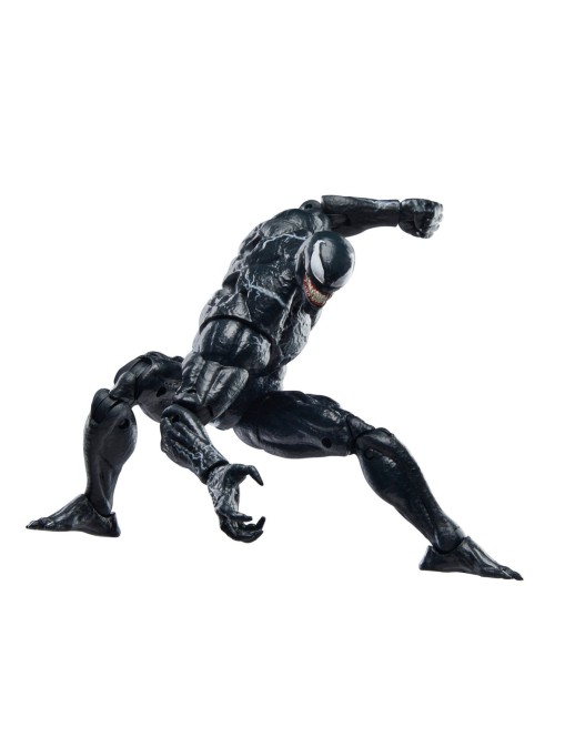 Hasbro Marvel Legends Venom Let There Be Carnage Venom