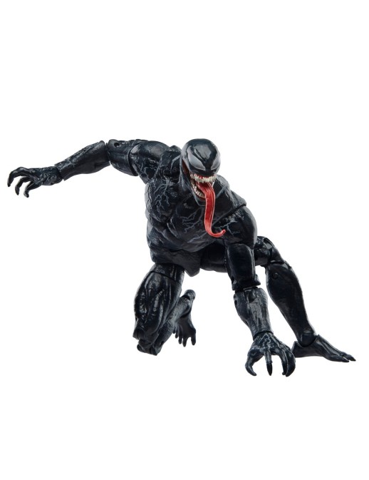 Hasbro Marvel Legends Venom Let There Be Carnage Venom