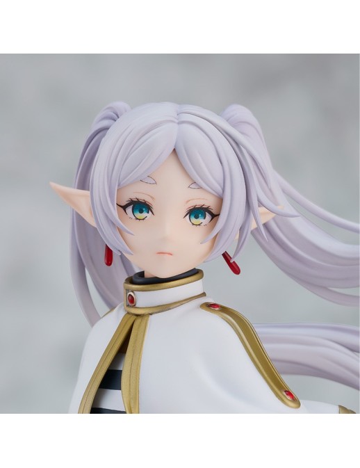 Good Smile Company Frieren Beyond Journey's End Frieren Magic of the Eventide Glow