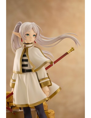 Good Smile Company Frieren Beyond Journey's End Frieren Magic of the Eventide Glow