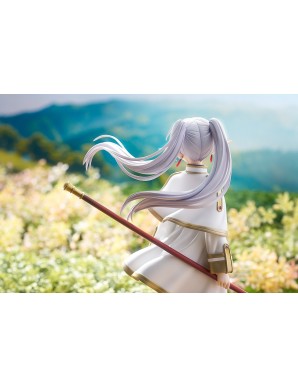 Good Smile Company Frieren Beyond Journey's End Frieren Magic of the Eventide Glow