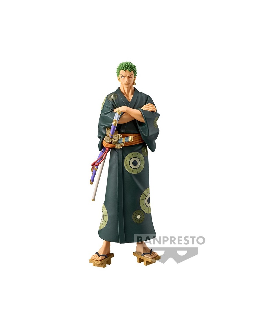 激安！特価品 banpresto-dxf-one-piece-the- シングルカード