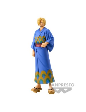 ONE PIECE SEIKO One Piece 20th Anniversary Limited Edition