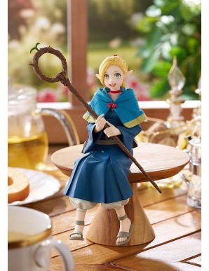 Good Smile Company POP Up Parade Swacchao! Delicious in Dungeon Marcille