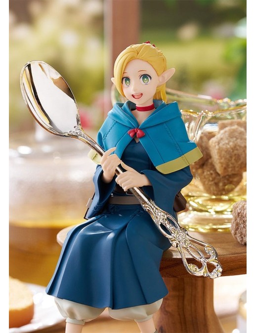 Good Smile Company POP Up Parade Swacchao! Delicious in Dungeon Marcille