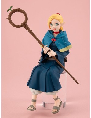 Good Smile Company POP Up Parade Swacchao! Delicious in Dungeon Marcille