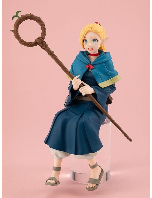 Good Smile Company POP Up Parade Swacchao! Delicious in Dungeon Marcille