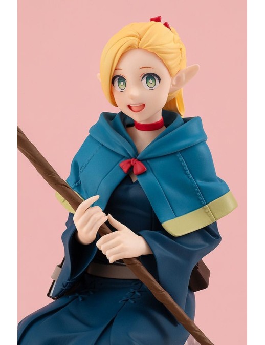 Good Smile Company POP Up Parade Swacchao! Delicious in Dungeon Marcille