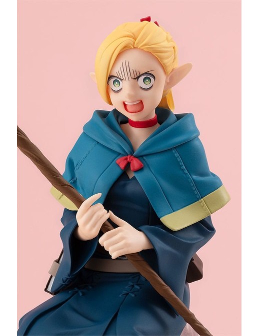 Good Smile Company POP Up Parade Swacchao! Delicious in Dungeon Marcille