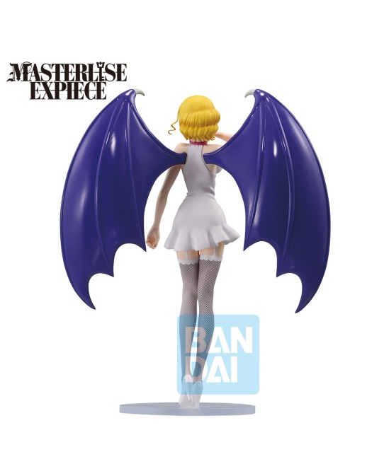 Bandai Ichibansho One Piece Stussy Memory Of Heroines