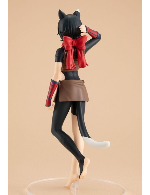 Good Smile Company POP Up Parade Delicious in Dungeon Izutsumi