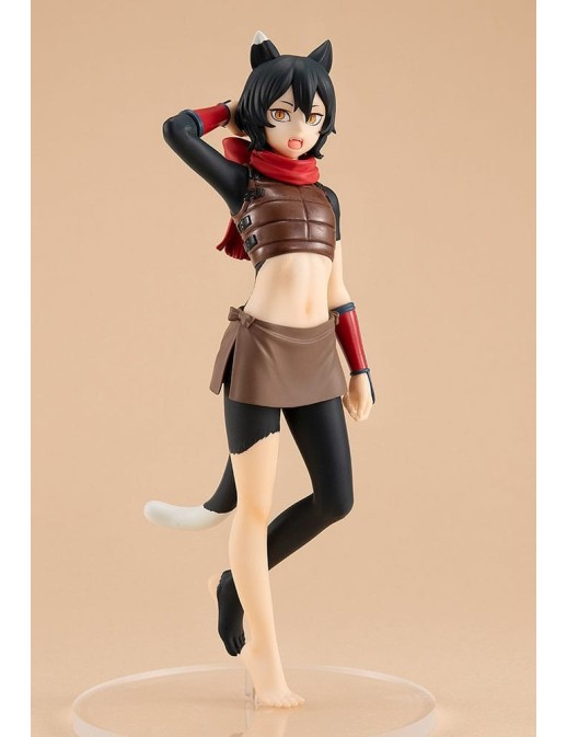 Good Smile Company POP Up Parade Delicious in Dungeon Izutsumi