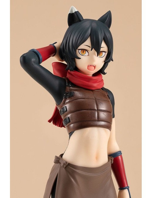 Good Smile Company POP Up Parade Delicious in Dungeon Izutsumi