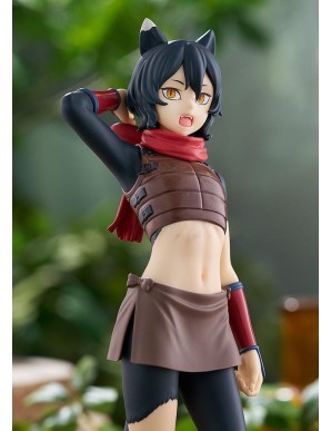 Good Smile Company POP Up Parade Delicious in Dungeon Izutsumi